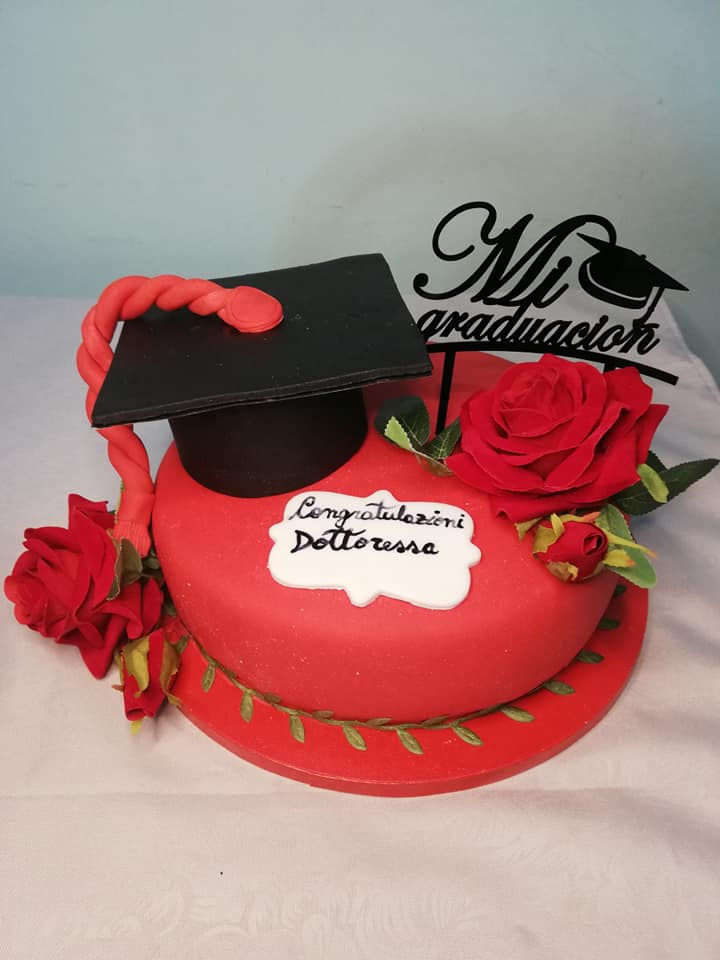 Torta